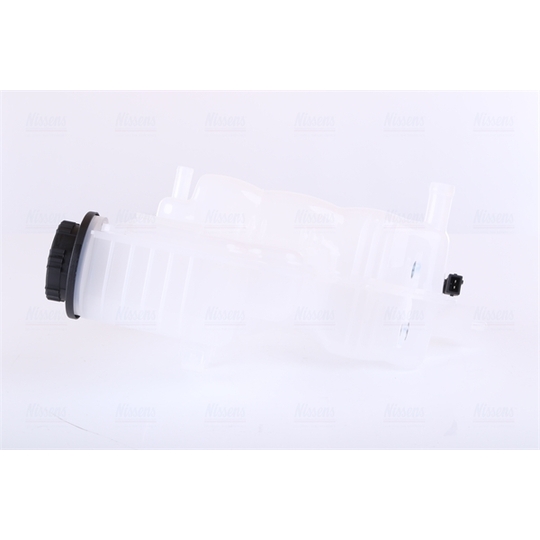 996180 - Expansion Tank, coolant 