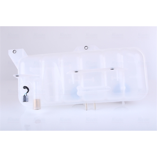 996083 - Expansion Tank, coolant 