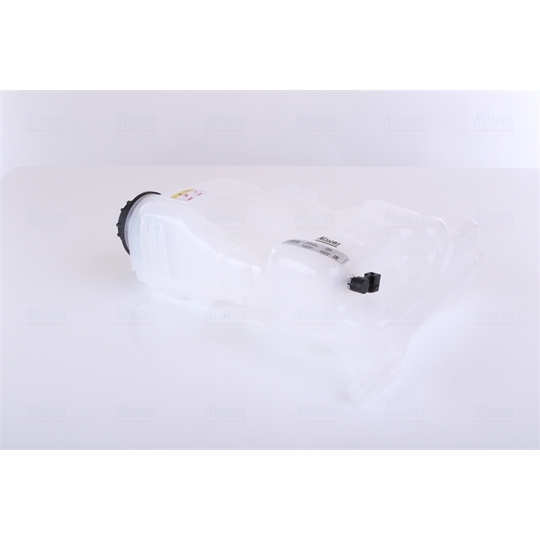 996232 - Expansion Tank, coolant 