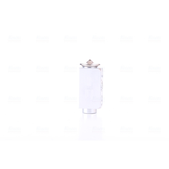 999286 - Expansion Valve, air conditioning 