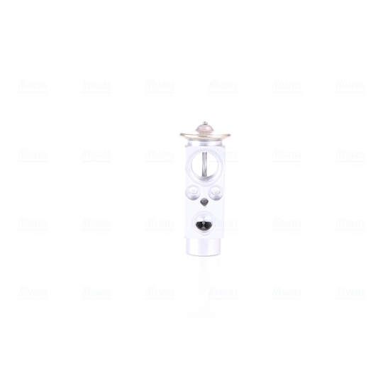 999233 - Expansion Valve, air conditioning 