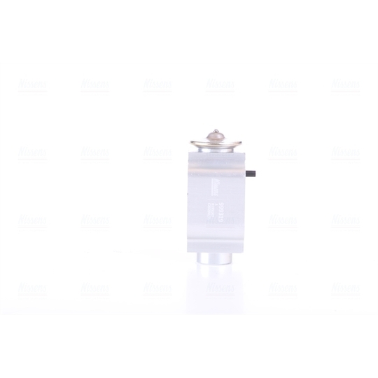 999319 - Expansion Valve, air conditioning 