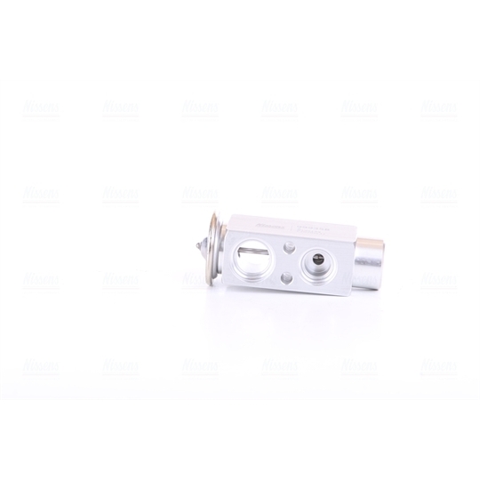 999358 - Expansion Valve, air conditioning 