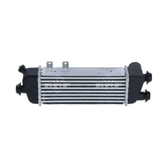  30305 - Intercooler, charger 