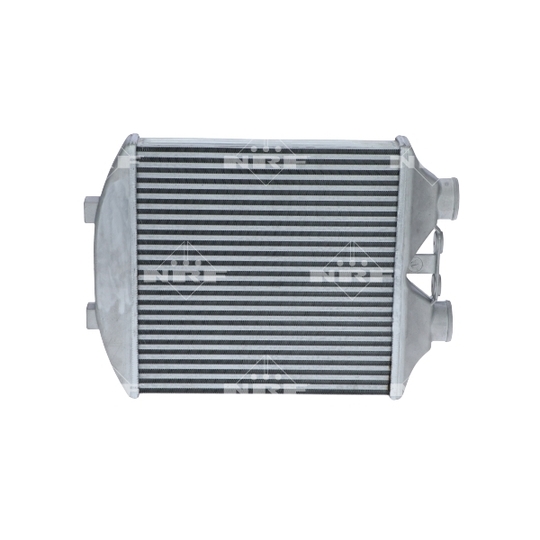 30236 - Intercooler, charger 