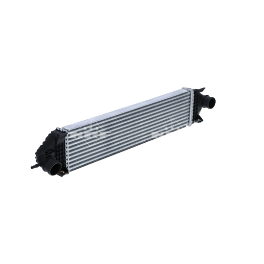  30325 - Intercooler, charger 