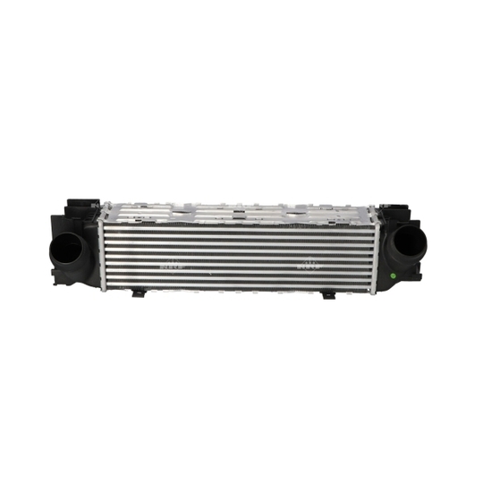 30955 - Intercooler, charger 