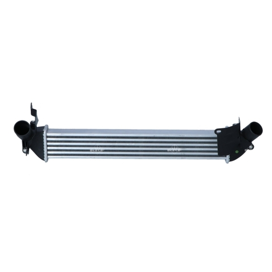 30941 - Intercooler, charger 