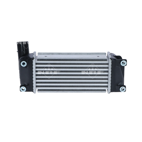 30347 - Intercooler, charger 