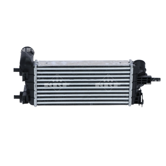 30926 - Intercooler, charger 