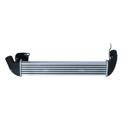 30941 - Intercooler, charger 