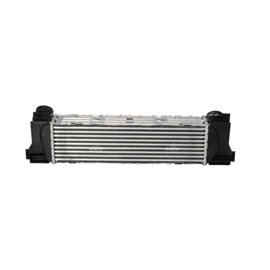 30955 - Intercooler, charger 