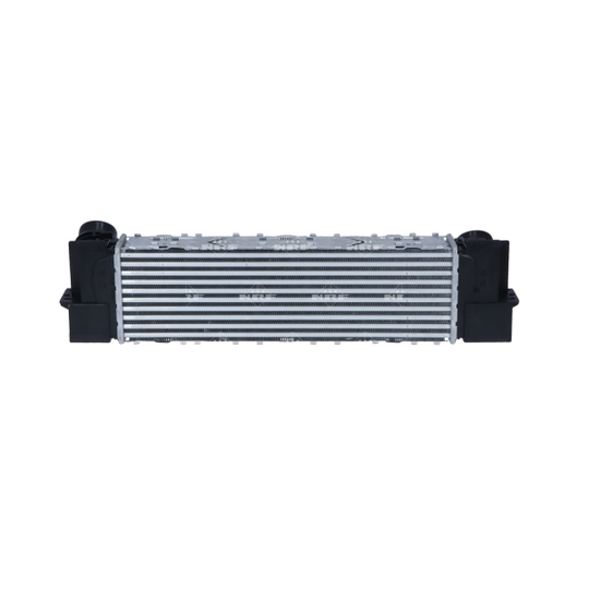 30524 - Intercooler, charger 