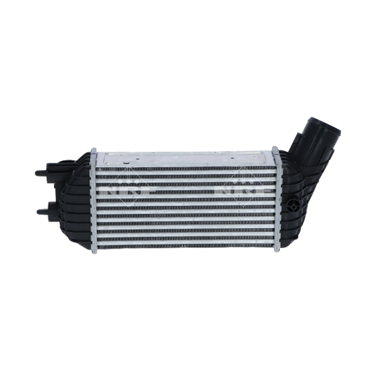 30462 - Intercooler, charger 