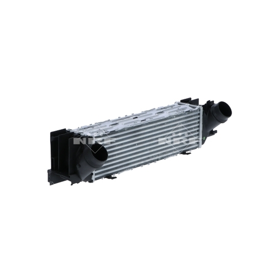 30955 - Intercooler, charger 