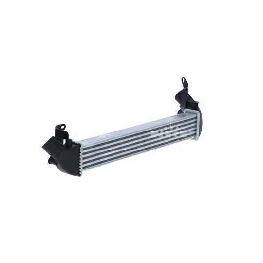 30941 - Intercooler, charger 