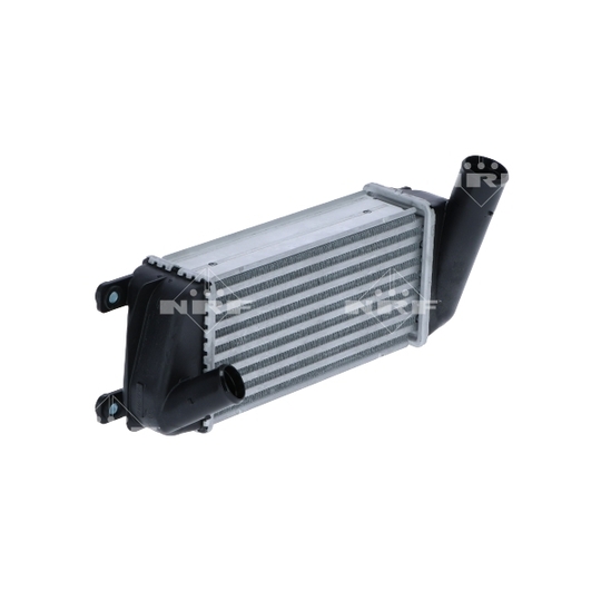 30347 - Intercooler, charger 