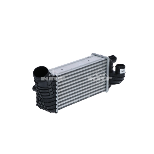 30462 - Intercooler, charger 