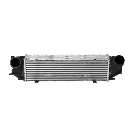 30965 - Intercooler, charger 