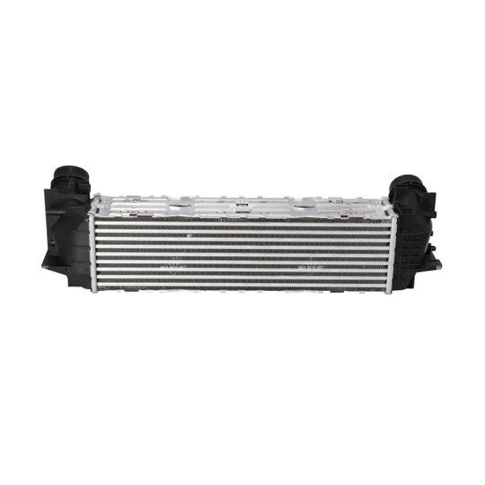 30965 - Intercooler, charger 