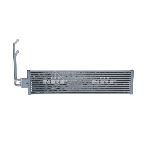 31256 - Oil Cooler, engine oil 