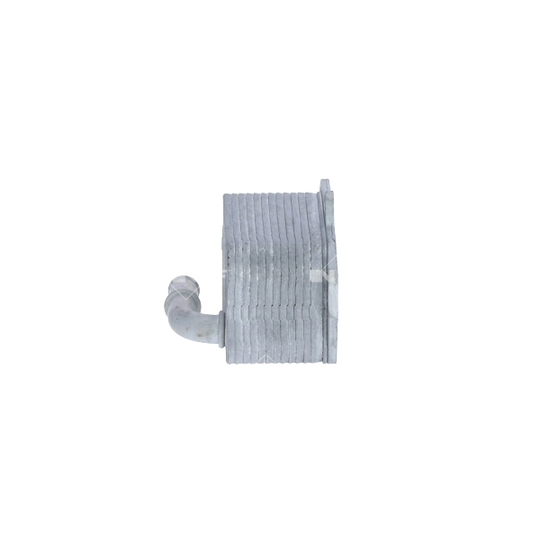 31332 - Oil Cooler, engine oil 