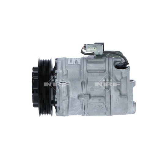 32941 - Compressor, air conditioning 