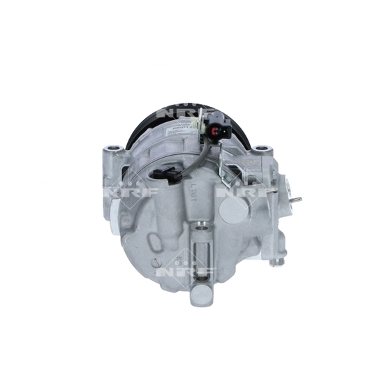 32941 - Compressor, air conditioning 