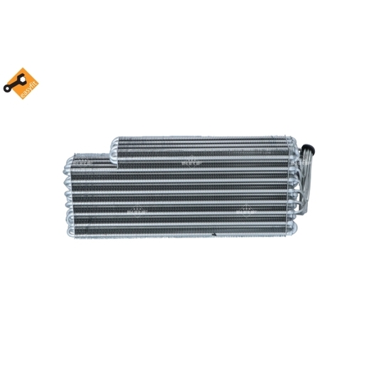 36078 - Evaporator, air conditioning 