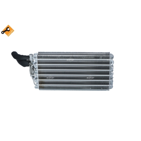 36057 - Evaporator, air conditioning 