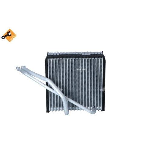 36106 - Evaporator, air conditioning 