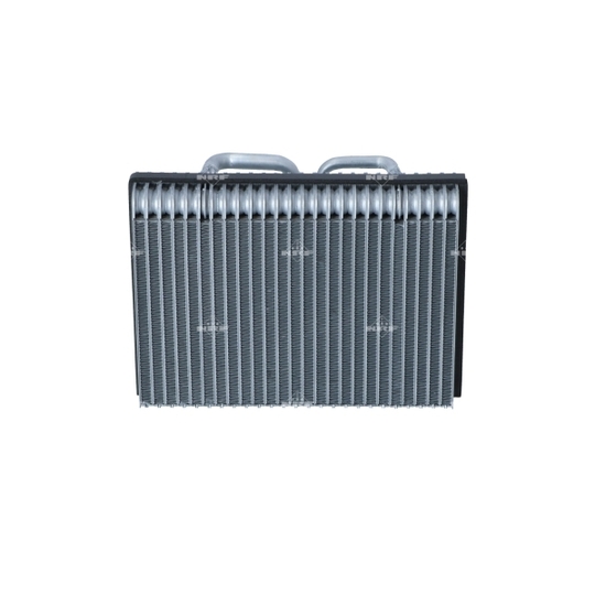 36101 - Evaporator, air conditioning 