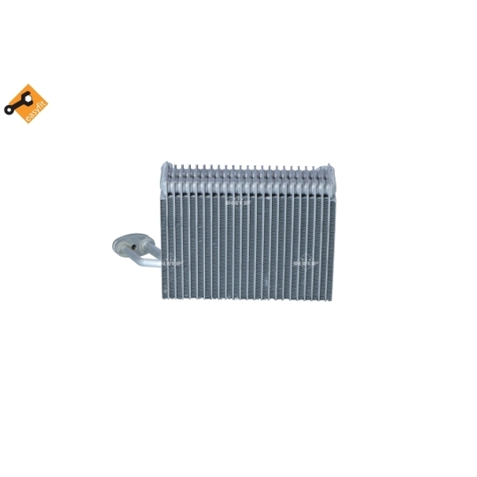 36077 - Evaporator, air conditioning 