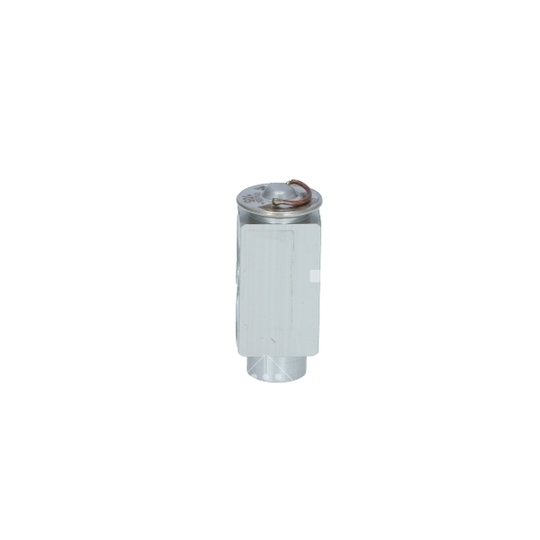 38402 - Expansion Valve, air conditioning 