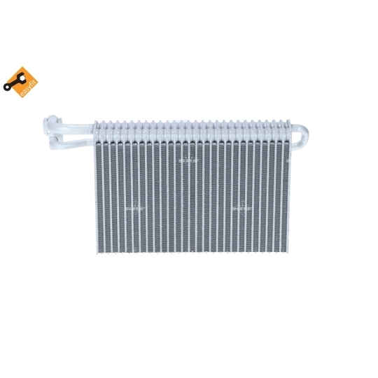 36152 - Evaporator, air conditioning 