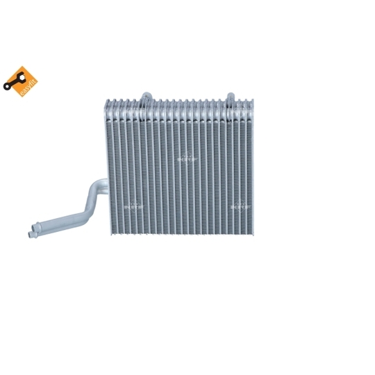 36151 - Evaporator, air conditioning 