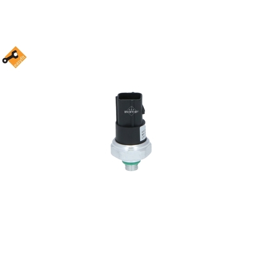 38952 - Pressure Switch, air conditioning 