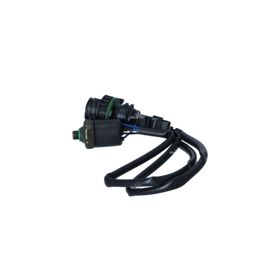 38950 - Pressure Switch, air conditioning 