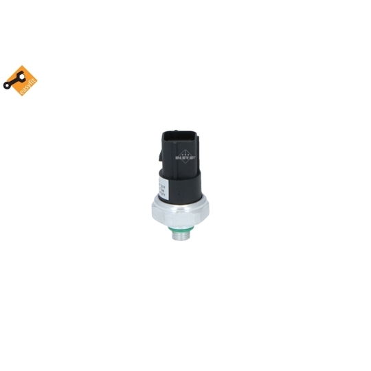 38952 - Pressure Switch, air conditioning 