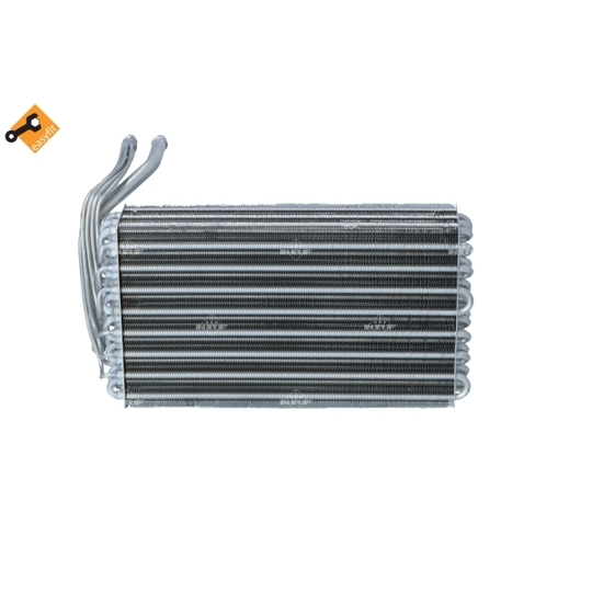 36136 - Evaporator, air conditioning 