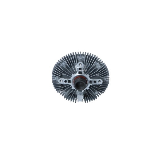 49552 - Clutch, radiator fan 