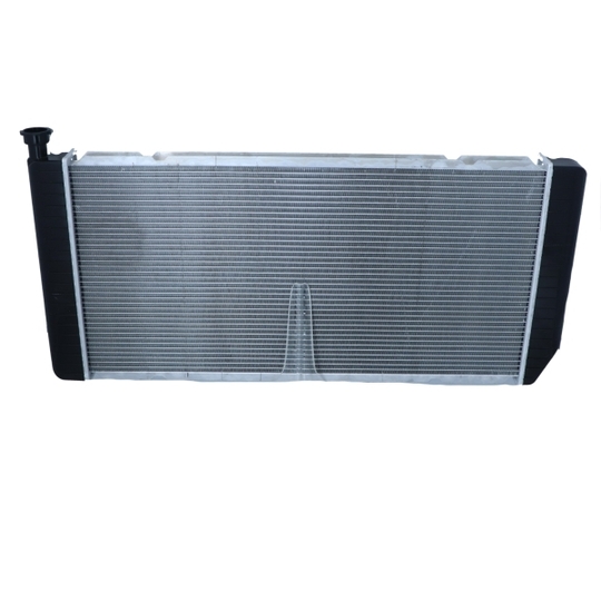 50230 - Radiator, engine cooling 