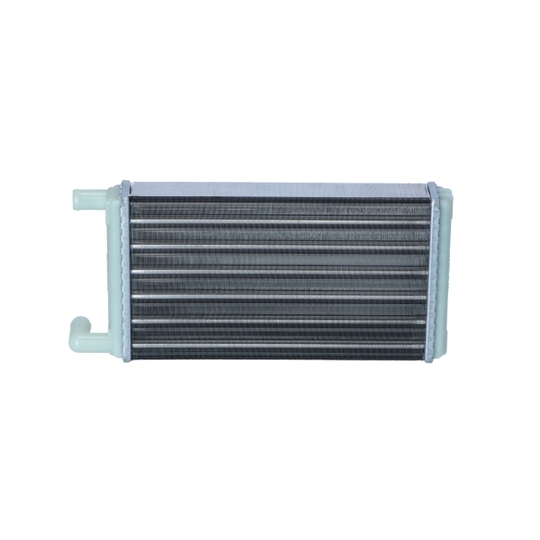 53555 - Heat Exchanger, interior heating 