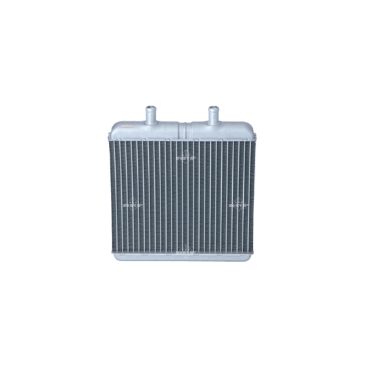 54217 - Heat Exchanger, interior heating 