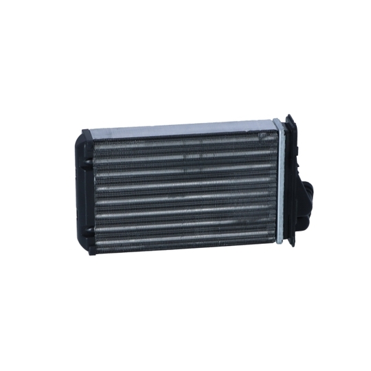 53553 - Heat Exchanger, interior heating 