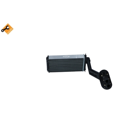 54280 - Heat Exchanger, interior heating 
