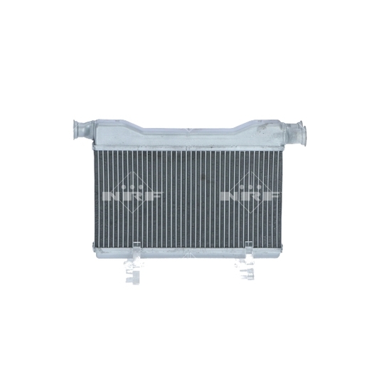 54325 - Heat Exchanger, interior heating 