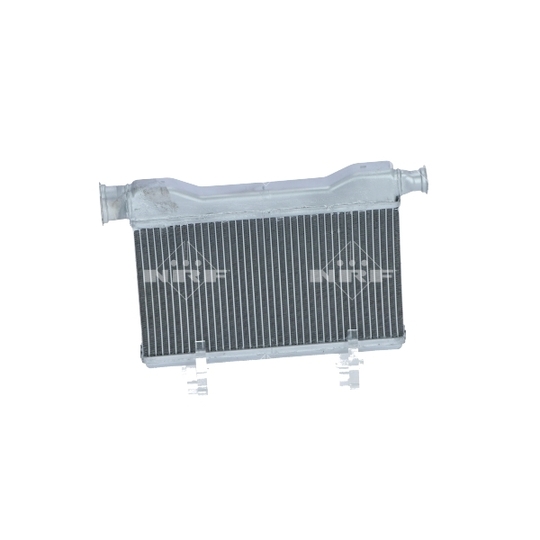 54325 - Heat Exchanger, interior heating 