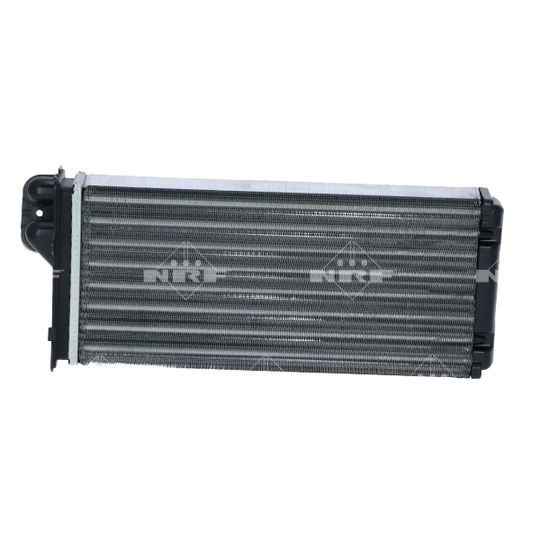 54315 - Heat Exchanger, interior heating 