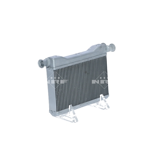 54325 - Heat Exchanger, interior heating 